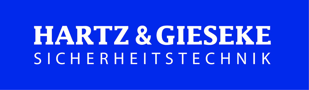 Hartz & Gieseke Elektrotechnik GmbH